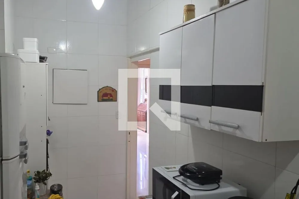 Apartamento, 3 quartos, 138 m² - Foto 22