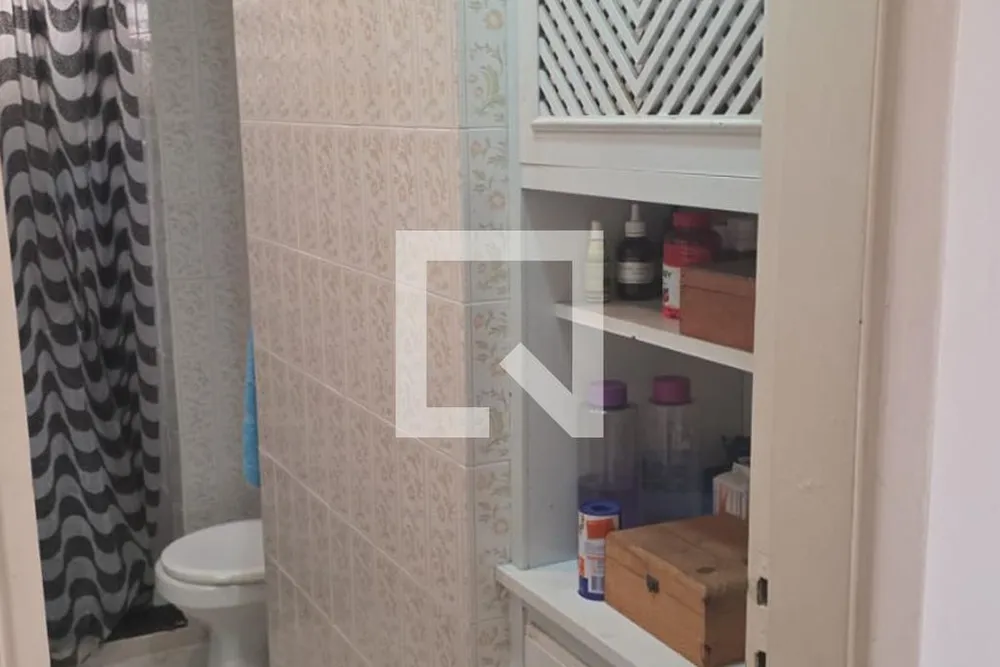 Apartamento, 3 quartos, 138 m² - Foto 3