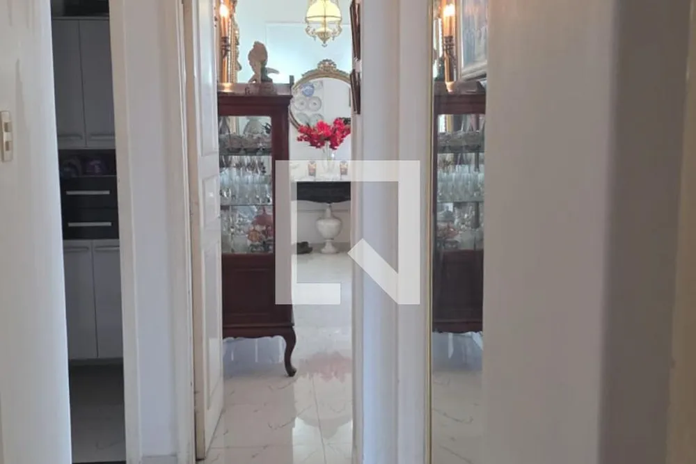Apartamento, 3 quartos, 138 m² - Foto 17