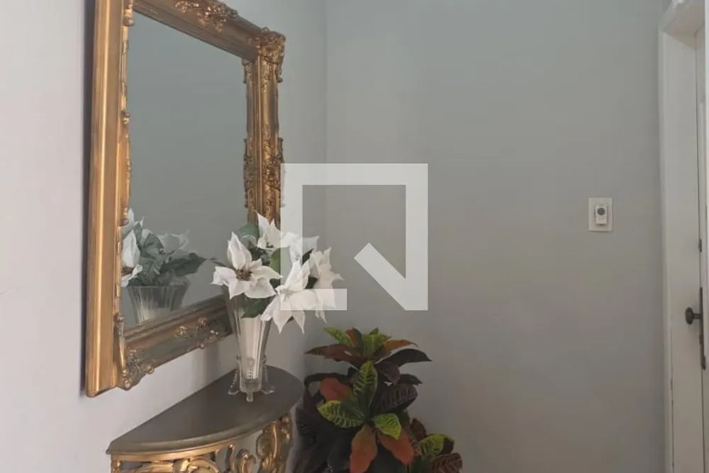 Apartamento, 3 quartos, 138 m² - Foto 16