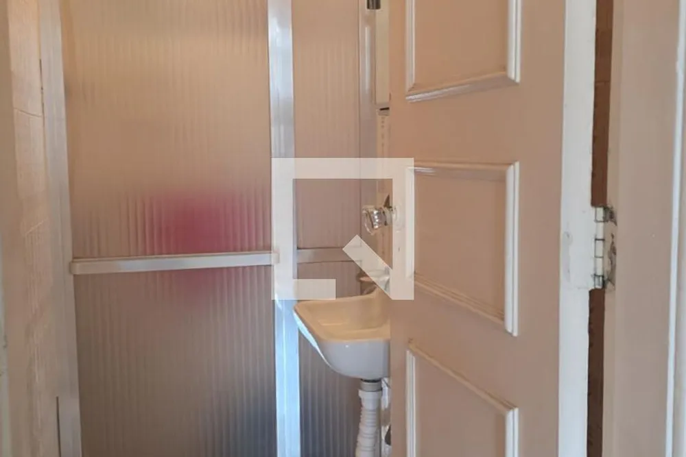 Apartamento, 3 quartos, 138 m² - Foto 8