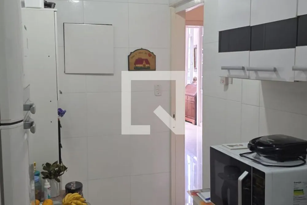 Apartamento, 3 quartos, 138 m² - Foto 4