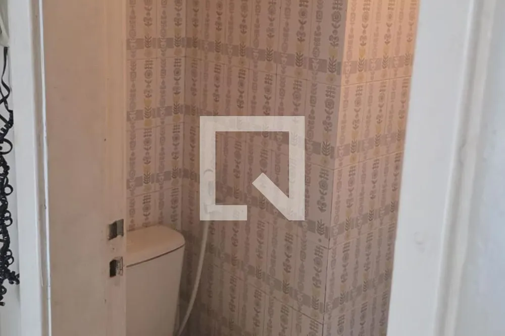 Apartamento, 3 quartos, 138 m² - Foto 25