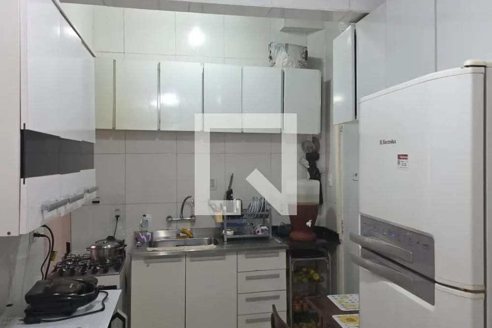 Apartamento, 3 quartos, 138 m² - Foto 9