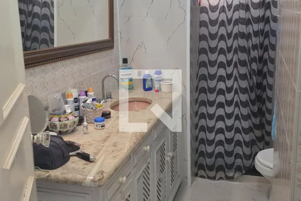 Apartamento, 3 quartos, 138 m² - Foto 1