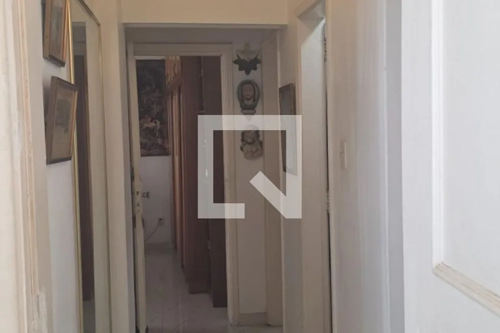 Apartamento, 3 quartos, 138 m² - Foto 15