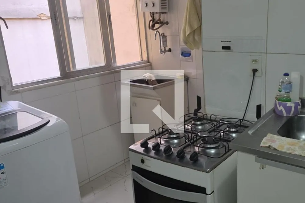 Apartamento, 3 quartos, 138 m² - Foto 11