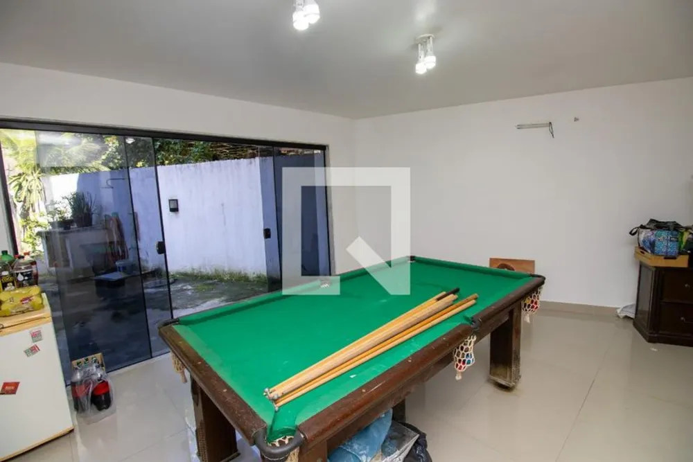 Casa, 5 quartos, 320 m² - Foto 58