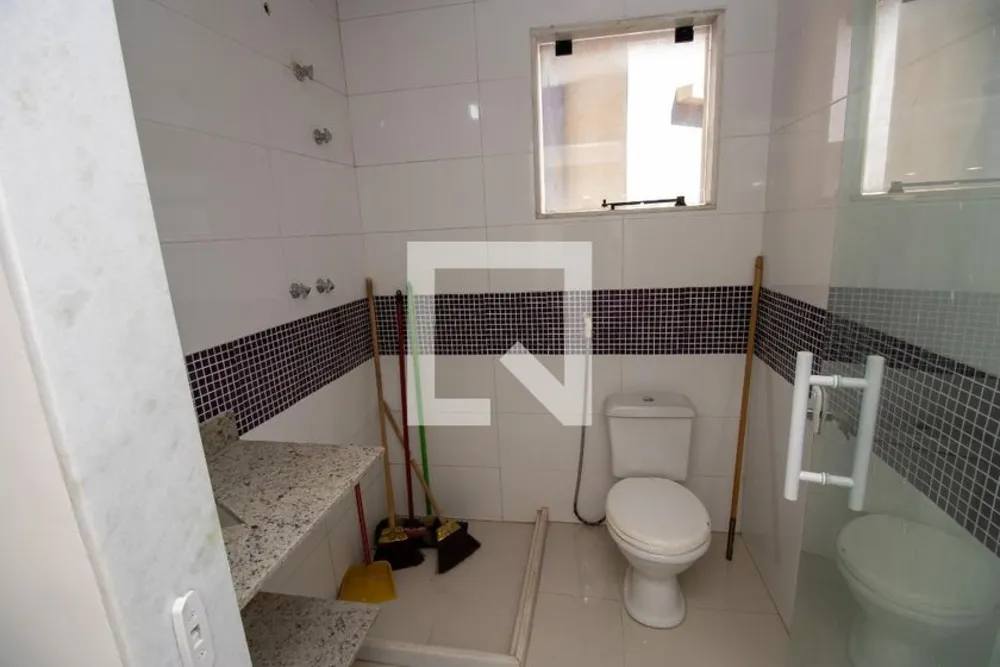 Casa, 5 quartos, 320 m² - Foto 45