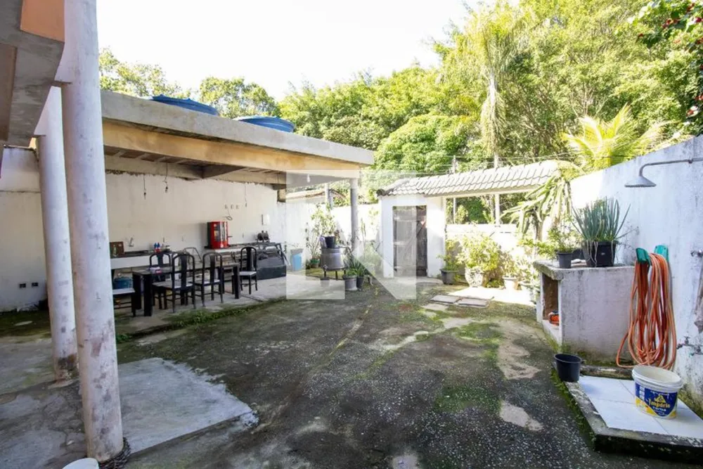 Casa, 5 quartos, 320 m² - Foto 86