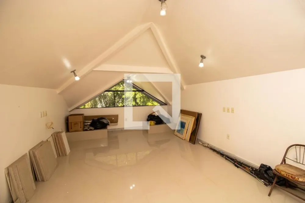Casa, 5 quartos, 320 m² - Foto 64