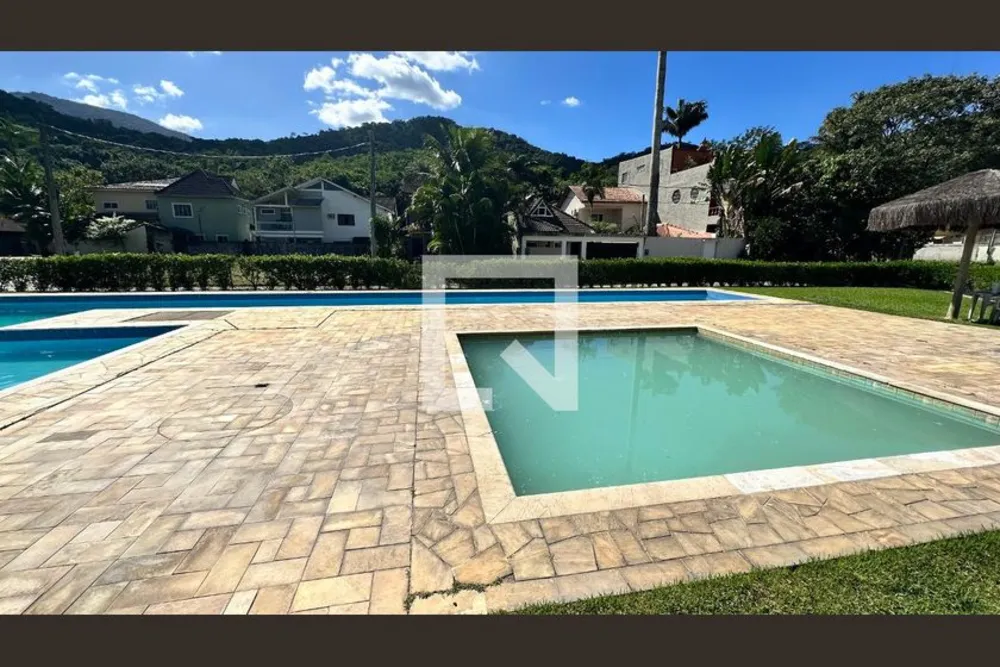 Casa, 5 quartos, 320 m² - Foto 94