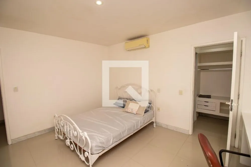 Casa, 5 quartos, 320 m² - Foto 47