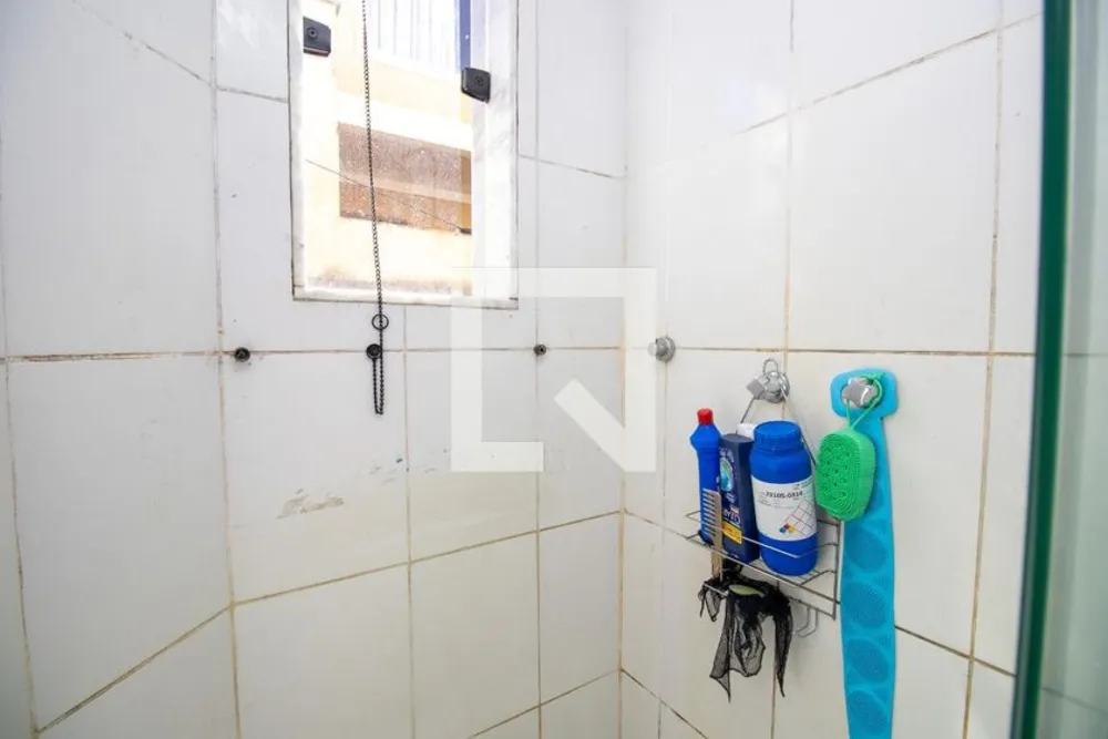 Casa, 5 quartos, 320 m² - Foto 74