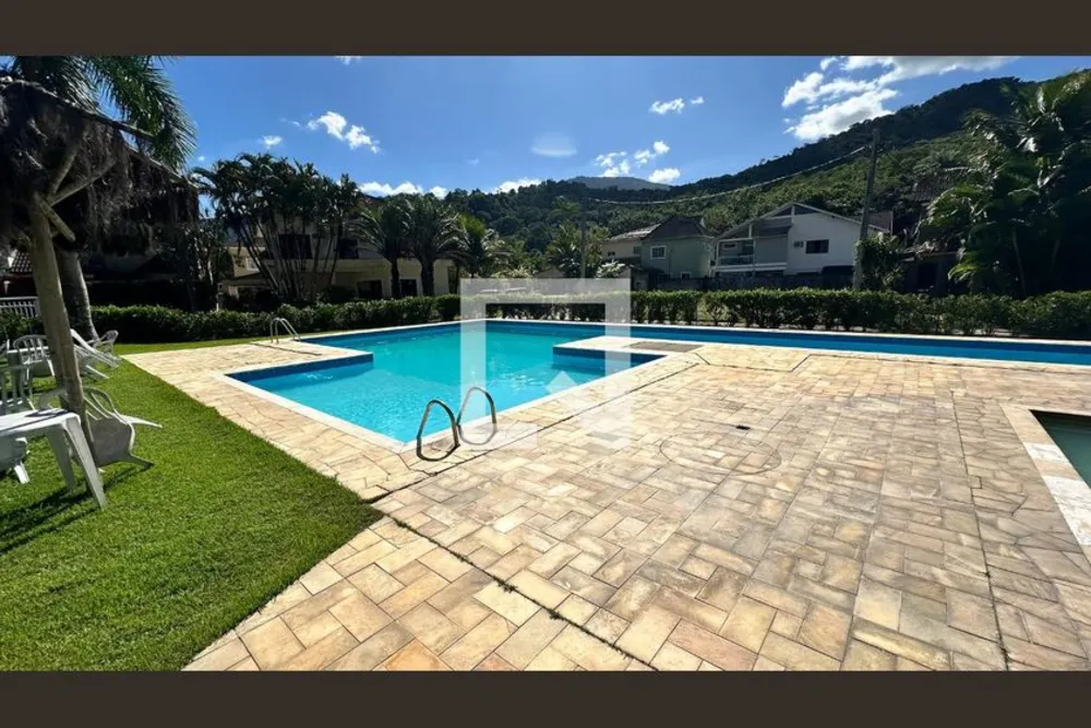 Casa, 5 quartos, 320 m² - Foto 93