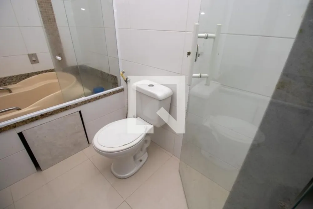 Casa, 5 quartos, 320 m² - Foto 23