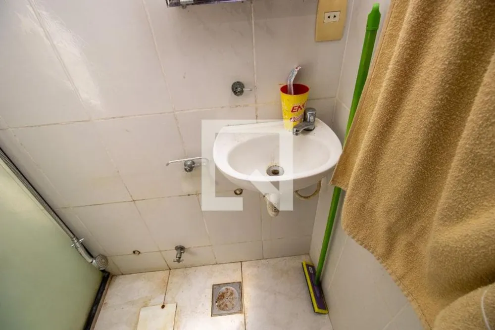 Casa, 5 quartos, 320 m² - Foto 72
