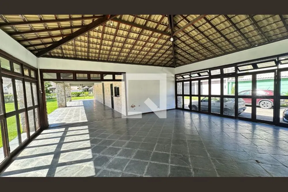 Casa, 5 quartos, 320 m² - Foto 91