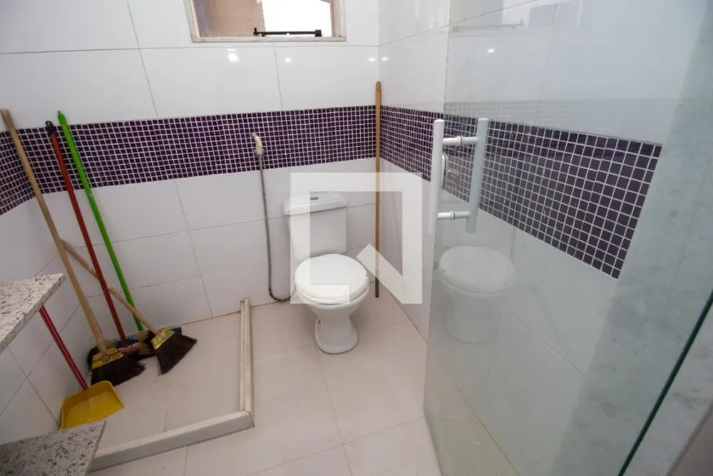 Casa, 5 quartos, 320 m² - Foto 43