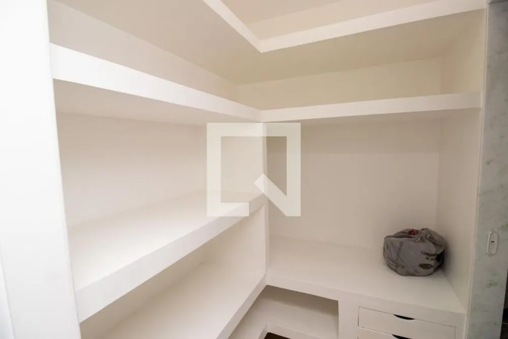 Casa, 5 quartos, 320 m² - Foto 42