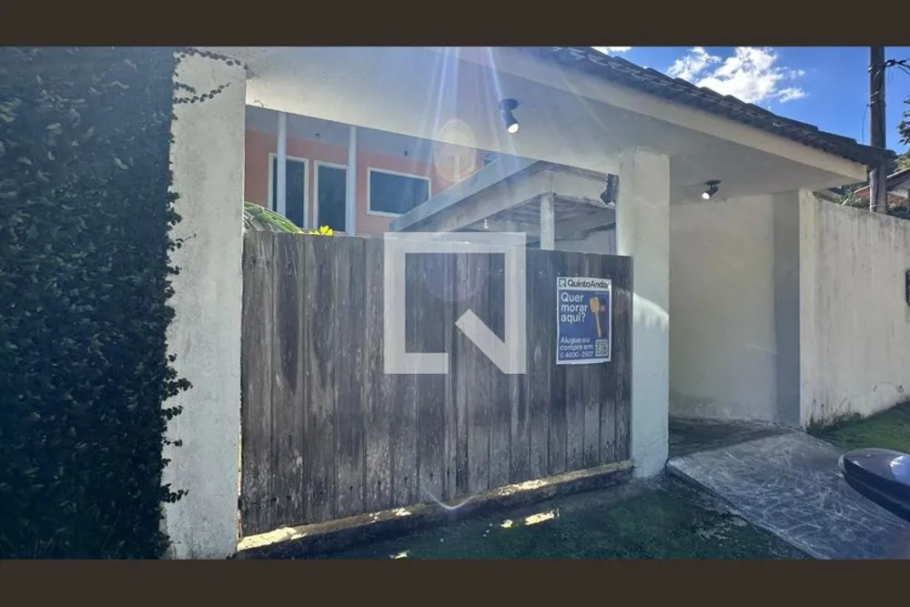 Casa, 5 quartos, 320 m² - Foto 97