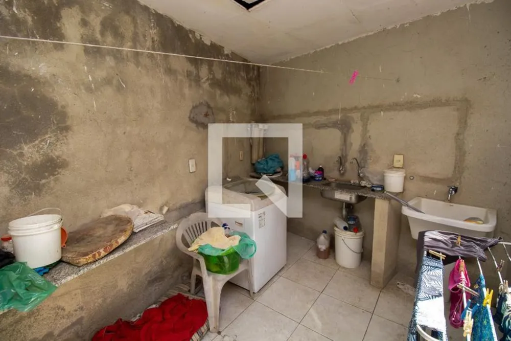 Casa, 5 quartos, 320 m² - Foto 82
