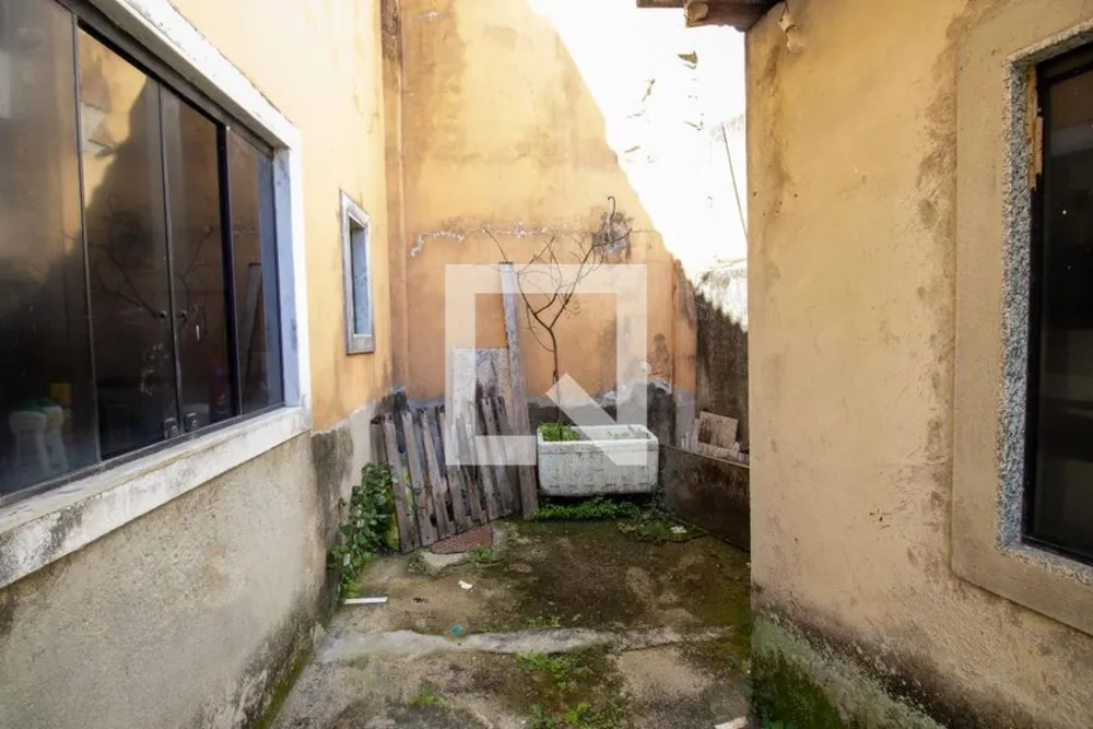 Casa, 5 quartos, 320 m² - Foto 80