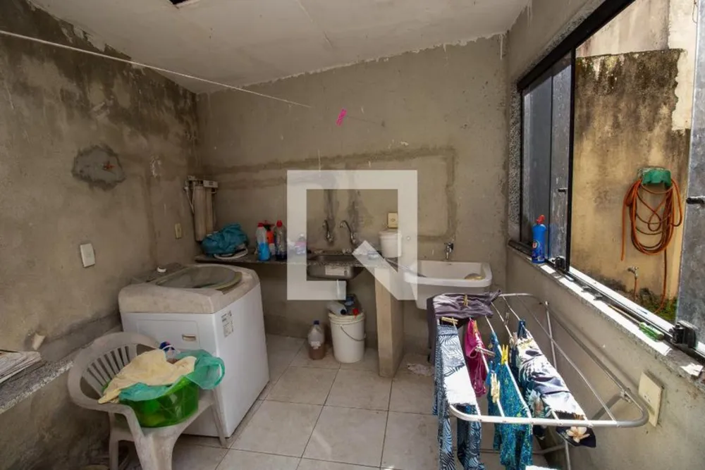Casa, 5 quartos, 320 m² - Foto 83