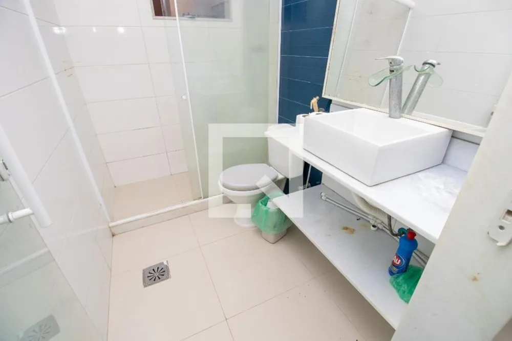 Casa, 5 quartos, 320 m² - Foto 53