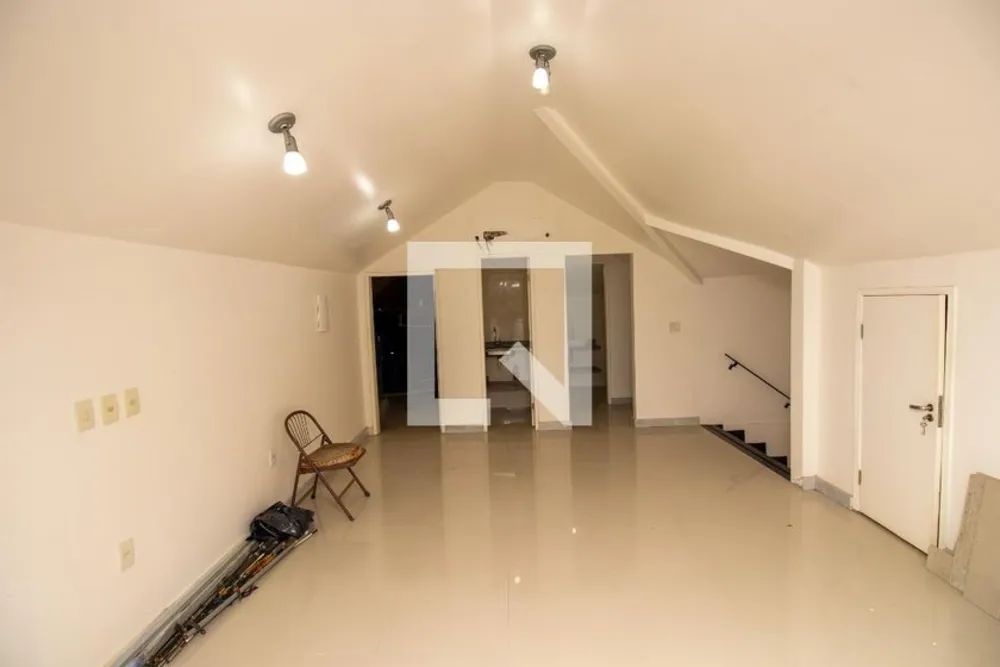 Casa, 5 quartos, 320 m² - Foto 68