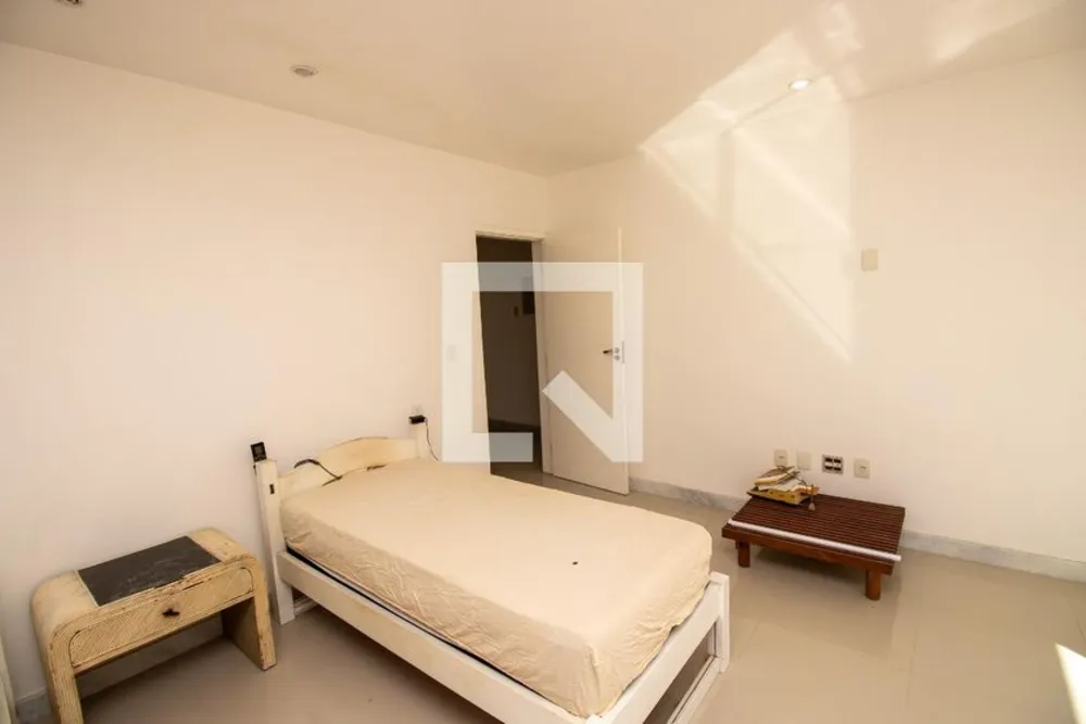 Casa, 5 quartos, 320 m² - Foto 20
