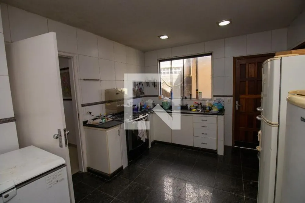 Casa, 5 quartos, 320 m² - Foto 75