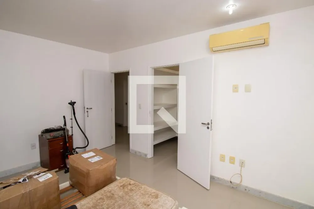Casa, 5 quartos, 320 m² - Foto 41