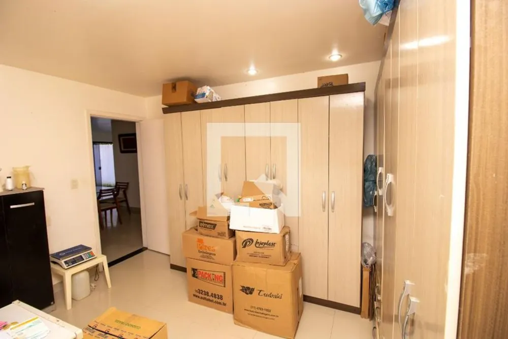 Casa, 5 quartos, 320 m² - Foto 14