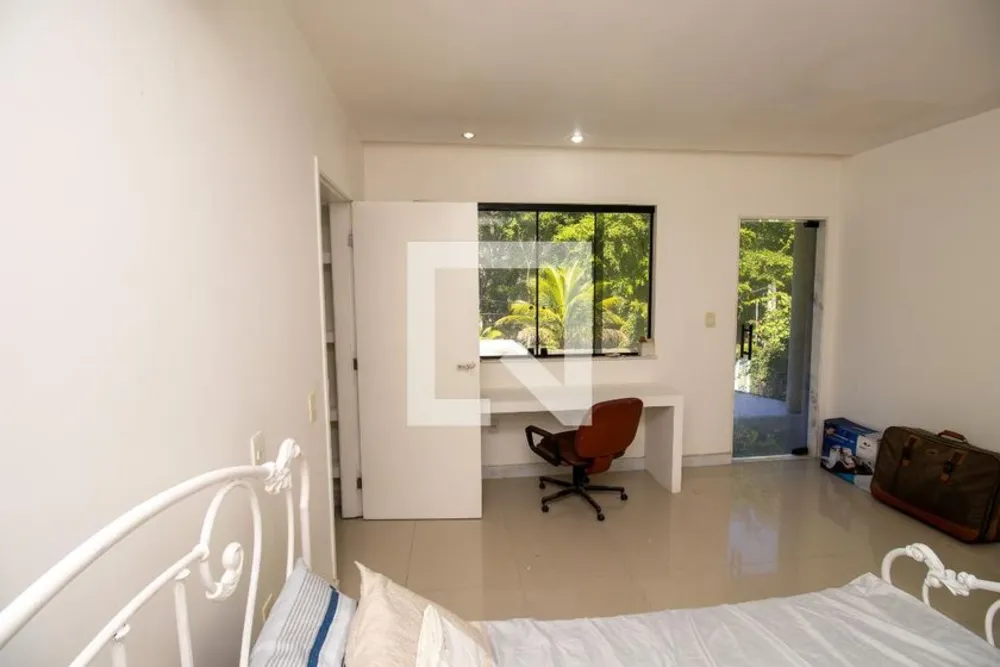Casa, 5 quartos, 320 m² - Foto 50