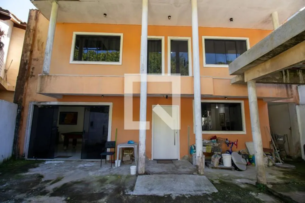 Casa, 5 quartos, 320 m² - Foto 88