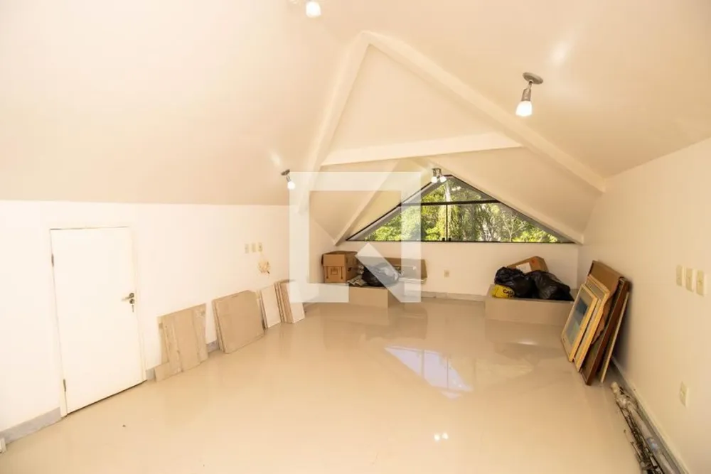 Casa, 5 quartos, 320 m² - Foto 65