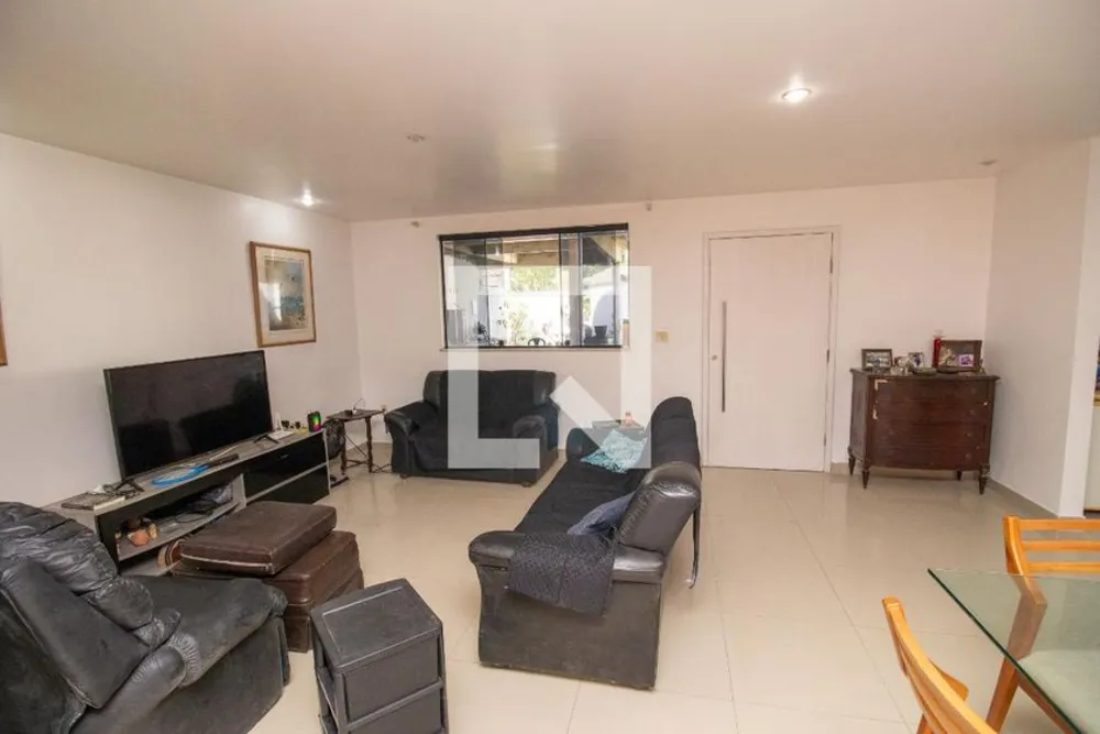 Casa, 5 quartos, 320 m² - Foto 5
