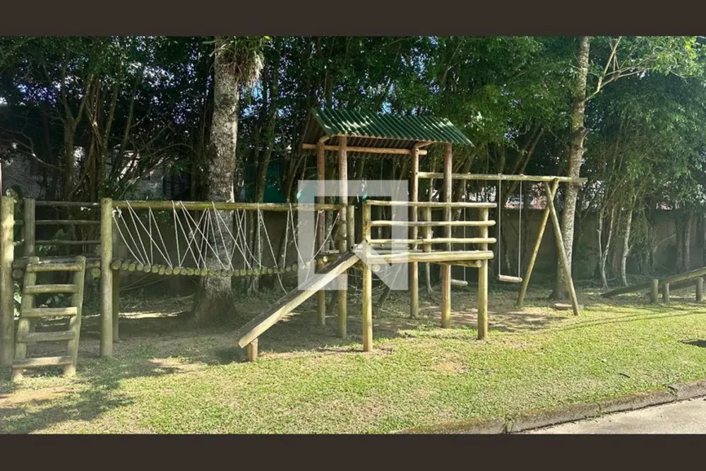 Casa, 5 quartos, 320 m² - Foto 89
