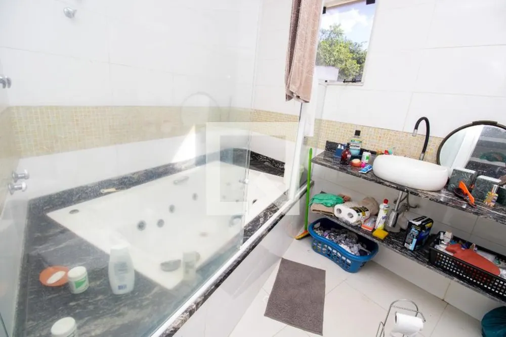 Casa, 5 quartos, 320 m² - Foto 36