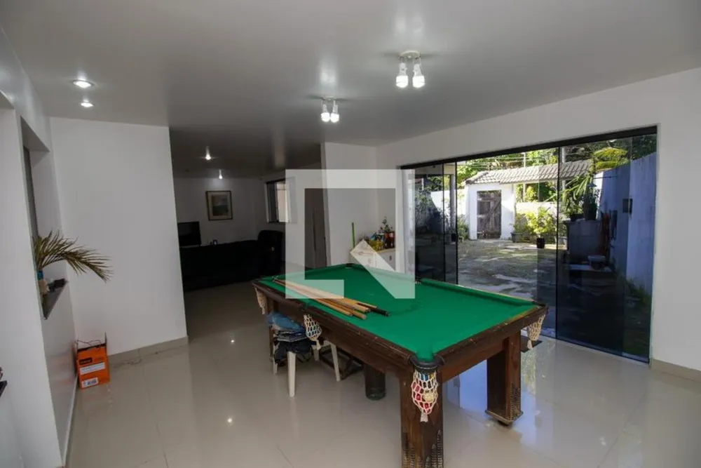 Casa, 5 quartos, 320 m² - Foto 59