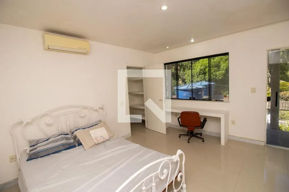 Casa, 5 quartos, 320 m² - Foto 48