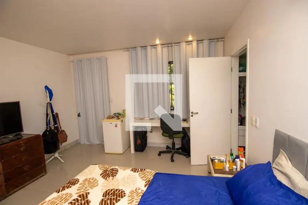 Casa, 5 quartos, 320 m² - Foto 31