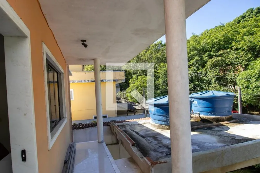 Casa, 5 quartos, 320 m² - Foto 62