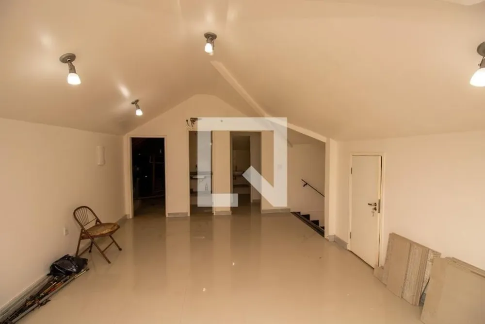 Casa, 5 quartos, 320 m² - Foto 67