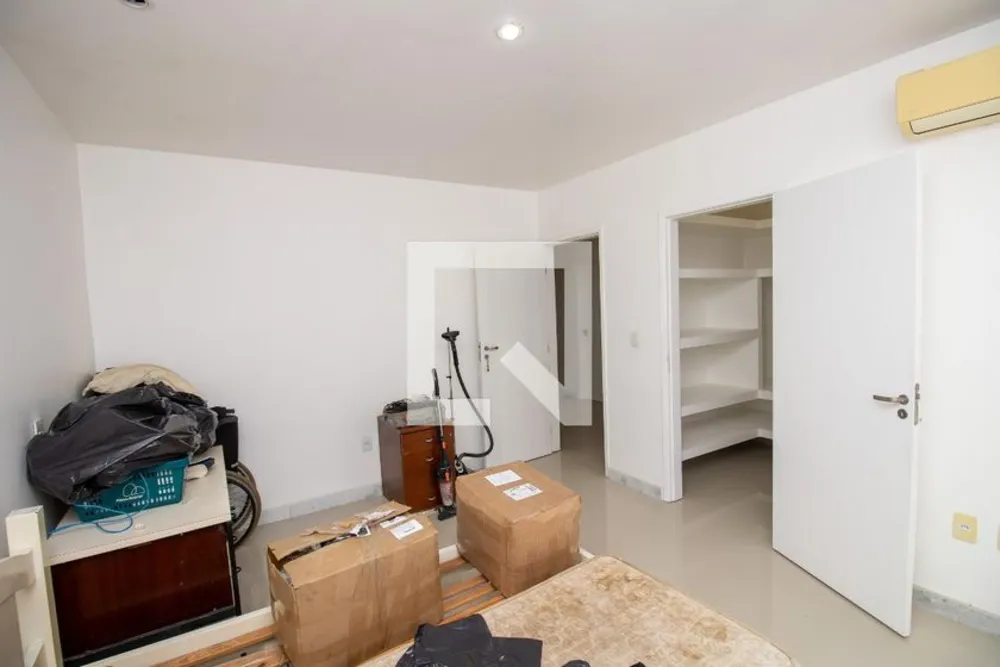 Casa, 5 quartos, 320 m² - Foto 40