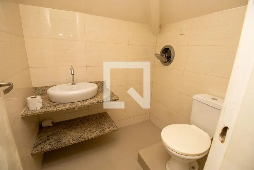 Casa, 5 quartos, 320 m² - Foto 71