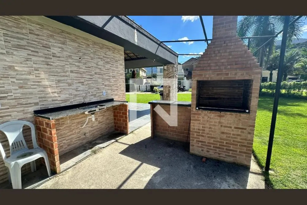 Casa, 5 quartos, 320 m² - Foto 92