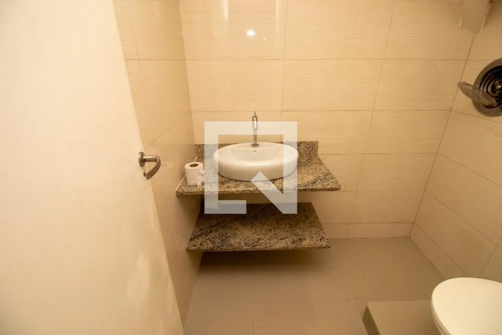 Casa, 5 quartos, 320 m² - Foto 69