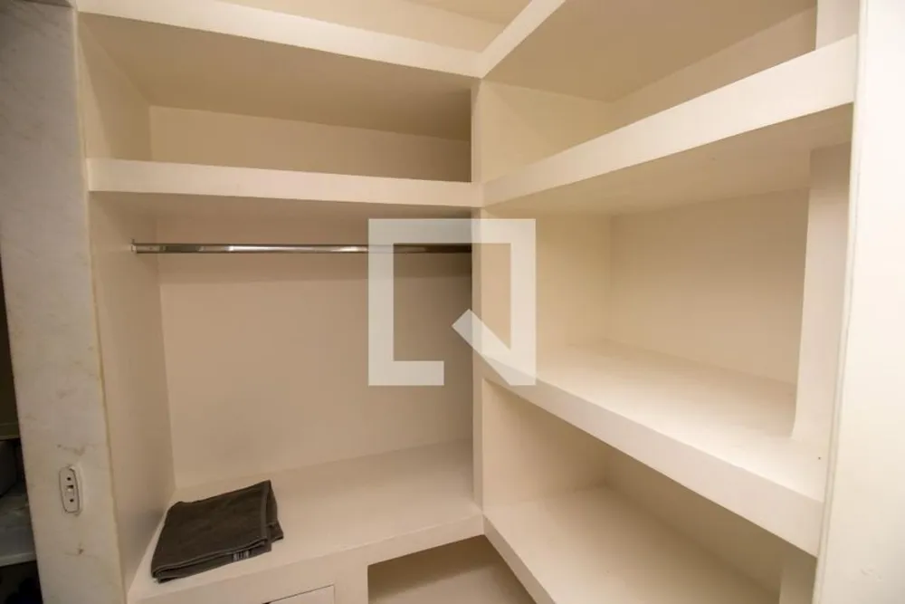 Casa, 5 quartos, 320 m² - Foto 51